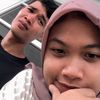 riskadewilestari66