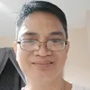dan54_young