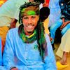 مجيب | Mojeeb✌️
