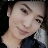 kylychova_a