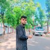 rizvi360