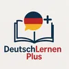 deutschlernenplus