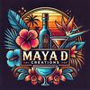 mayadcreations