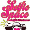 selfiespacebaltimore