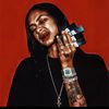 moneymode.___