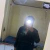hunexxx121
