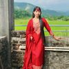 itsme__manisha2