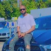djibrilcouture22