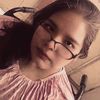 armyst_010797