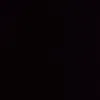 ykz_brends_