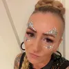 kasiavandijk1