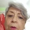 silvia.montero..f