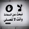 dyqyhig4gw4j