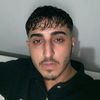 keremkaratay65