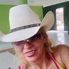 claudiaevans315