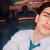 callmehh_abood