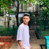 _tushar_abdullah