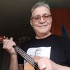 faridberkenov