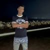 marwane275