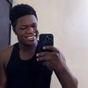 horly_pounds_otf
