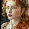 zara_arain4546