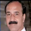 shoukatkhanpani