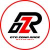 otozonarace.official