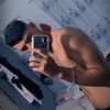 tuflaco_21
