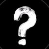 rifat__001