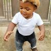 babawabafana96