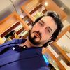 dimppykhan1