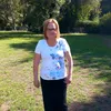 auroracosta778