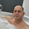 tonibadoiu77