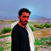 hanifsabir873