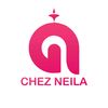 neilahichem798