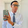 gidyzongo6