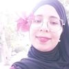shaimabouzidi_tiktok