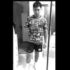 antoniosuazo977