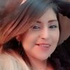 chavaro.magaly