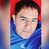 julitormadrid