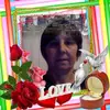 brigitte_68200