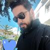 makhloufibilal819