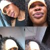 jenny22888674i