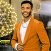 aishaseyfudin