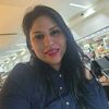 Jueli