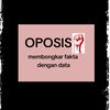 opposite_gl