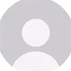 lina.mhamad8