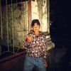 si_farzz2nd