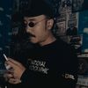Randompeople_