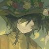 diana_29999